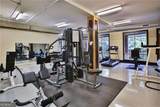 319 Atlanta Street - Photo 32