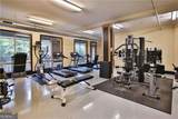 319 Atlanta Street - Photo 33