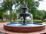 319 Atlanta Street - Photo 34