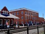 319 Atlanta Street - Photo 37