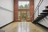 319 Atlanta Street - Photo 4
