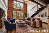319 Atlanta Street - Photo 5