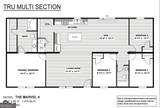 165 Laryn Lane - Photo 1