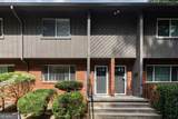 1604 Briarcliff Road - Photo 1