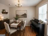 1604 Briarcliff Road - Photo 10