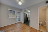 1604 Briarcliff Road - Photo 11