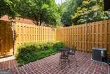 1604 Briarcliff Road - Photo 12