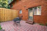 1604 Briarcliff Road - Photo 13