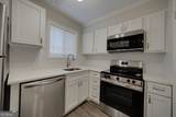 1604 Briarcliff Road - Photo 14