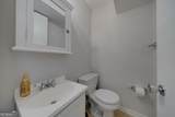 1604 Briarcliff Road - Photo 16