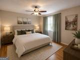 1604 Briarcliff Road - Photo 18