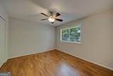 1604 Briarcliff Road - Photo 19