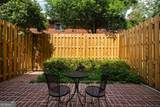 1604 Briarcliff Road - Photo 2