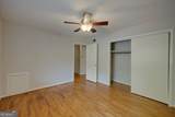 1604 Briarcliff Road - Photo 20