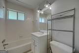 1604 Briarcliff Road - Photo 21
