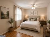 1604 Briarcliff Road - Photo 22