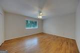 1604 Briarcliff Road - Photo 23