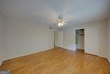 1604 Briarcliff Road - Photo 24