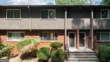 1604 Briarcliff Road - Photo 25