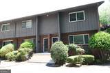 1604 Briarcliff Road - Photo 26