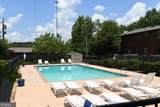 1604 Briarcliff Road - Photo 27