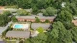 1604 Briarcliff Road - Photo 28