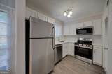 1604 Briarcliff Road - Photo 3
