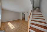 1604 Briarcliff Road - Photo 4