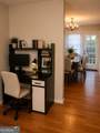1604 Briarcliff Road - Photo 5