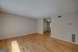 1604 Briarcliff Road - Photo 6
