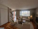 1604 Briarcliff Road - Photo 7