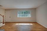 1604 Briarcliff Road - Photo 8
