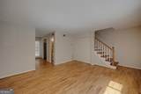 1604 Briarcliff Road - Photo 9