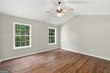 114 Blake Cove - Photo 10
