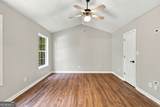 114 Blake Cove - Photo 11