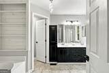114 Blake Cove - Photo 12