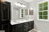 114 Blake Cove - Photo 13