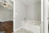 114 Blake Cove - Photo 14