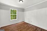 114 Blake Cove - Photo 15