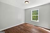 114 Blake Cove - Photo 16