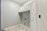 114 Blake Cove - Photo 18