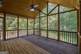 114 Blake Cove - Photo 20