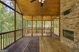 114 Blake Cove - Photo 21