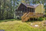 114 Blake Cove - Photo 22