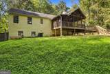 114 Blake Cove - Photo 23