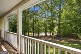 114 Blake Cove - Photo 24