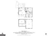 114 Blake Cove - Photo 25