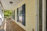 114 Blake Cove - Photo 3