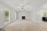 114 Blake Cove - Photo 4