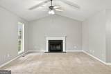 114 Blake Cove - Photo 5